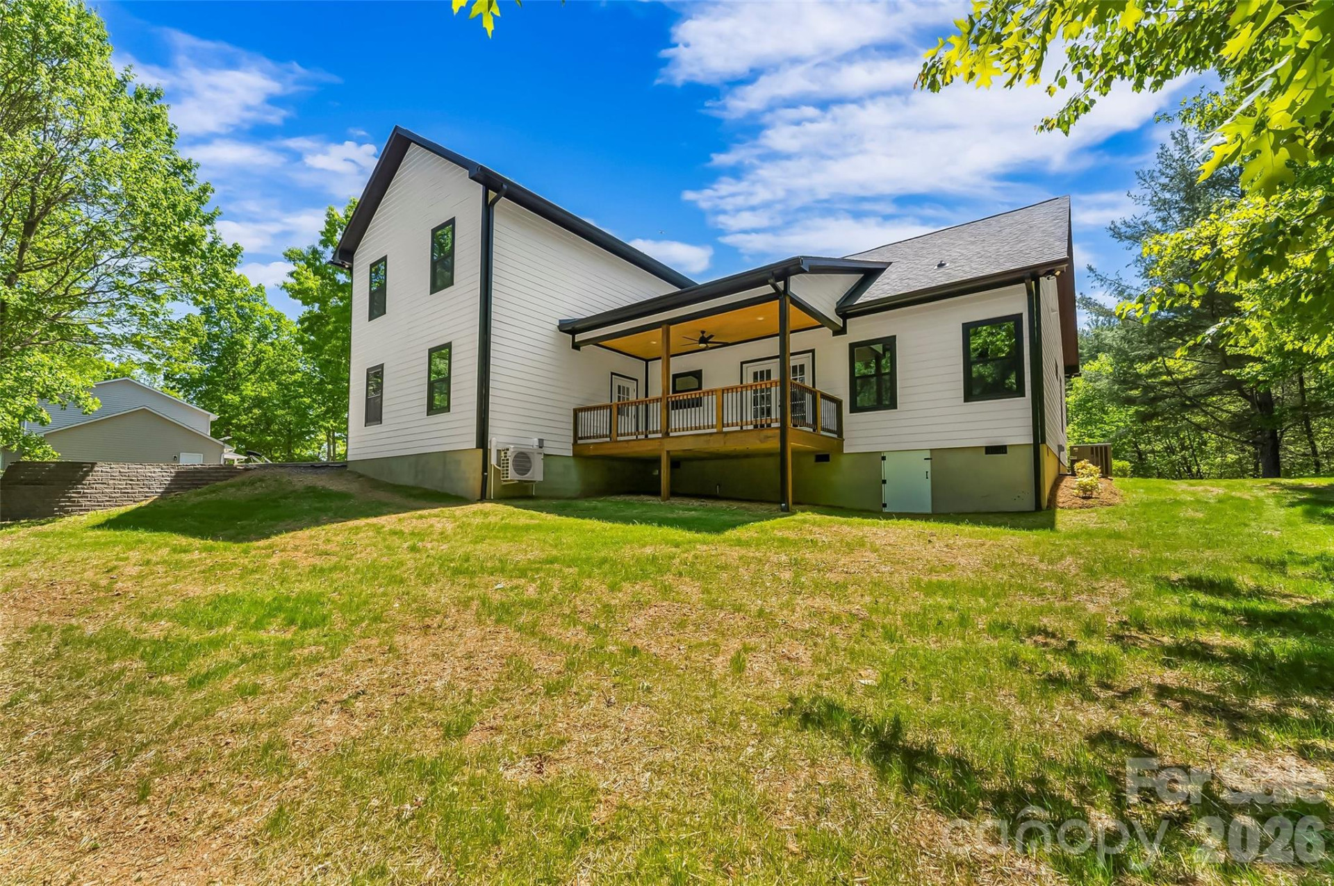 438 Plantation Drive - Photo 42