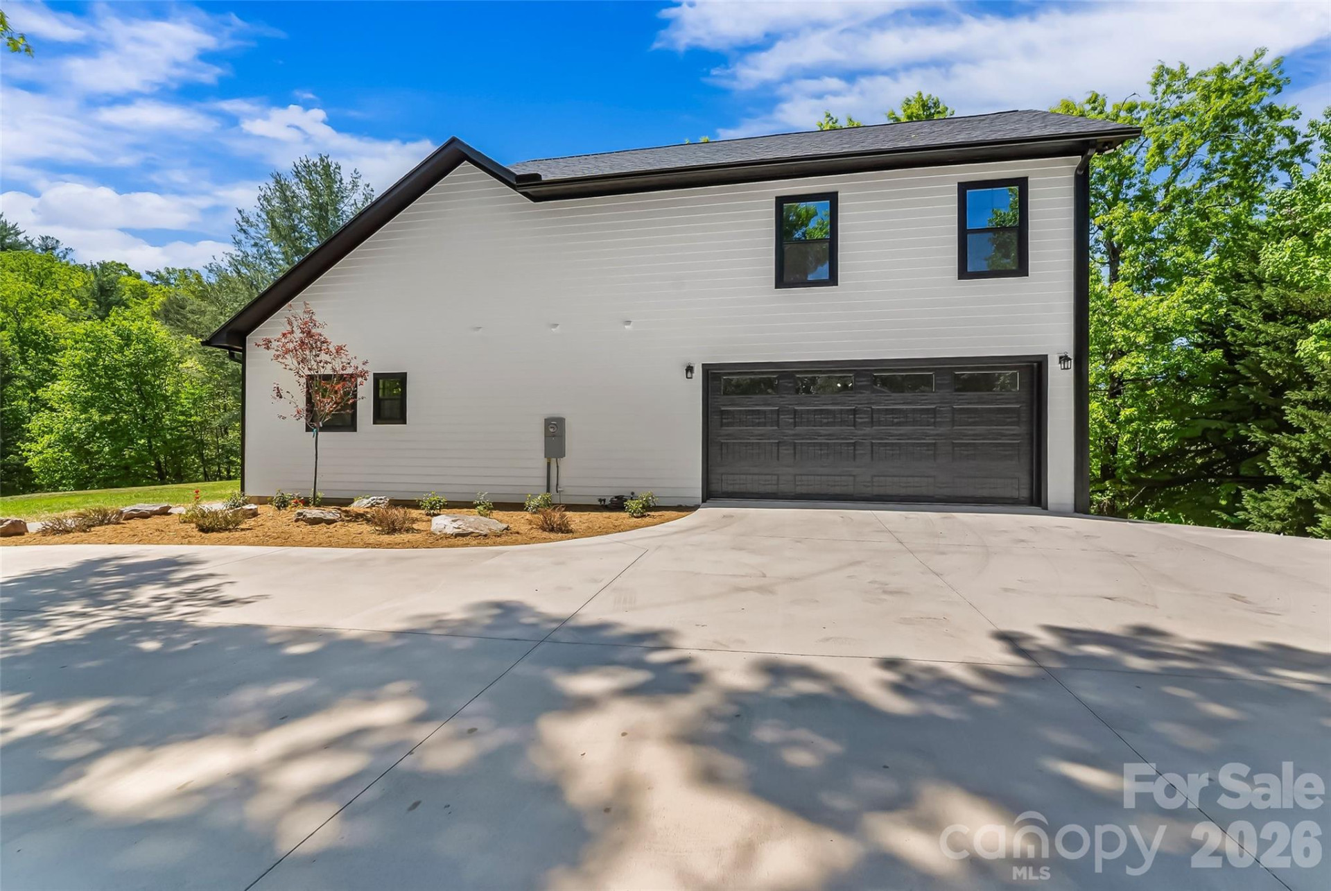 438 Plantation Drive - Photo 43