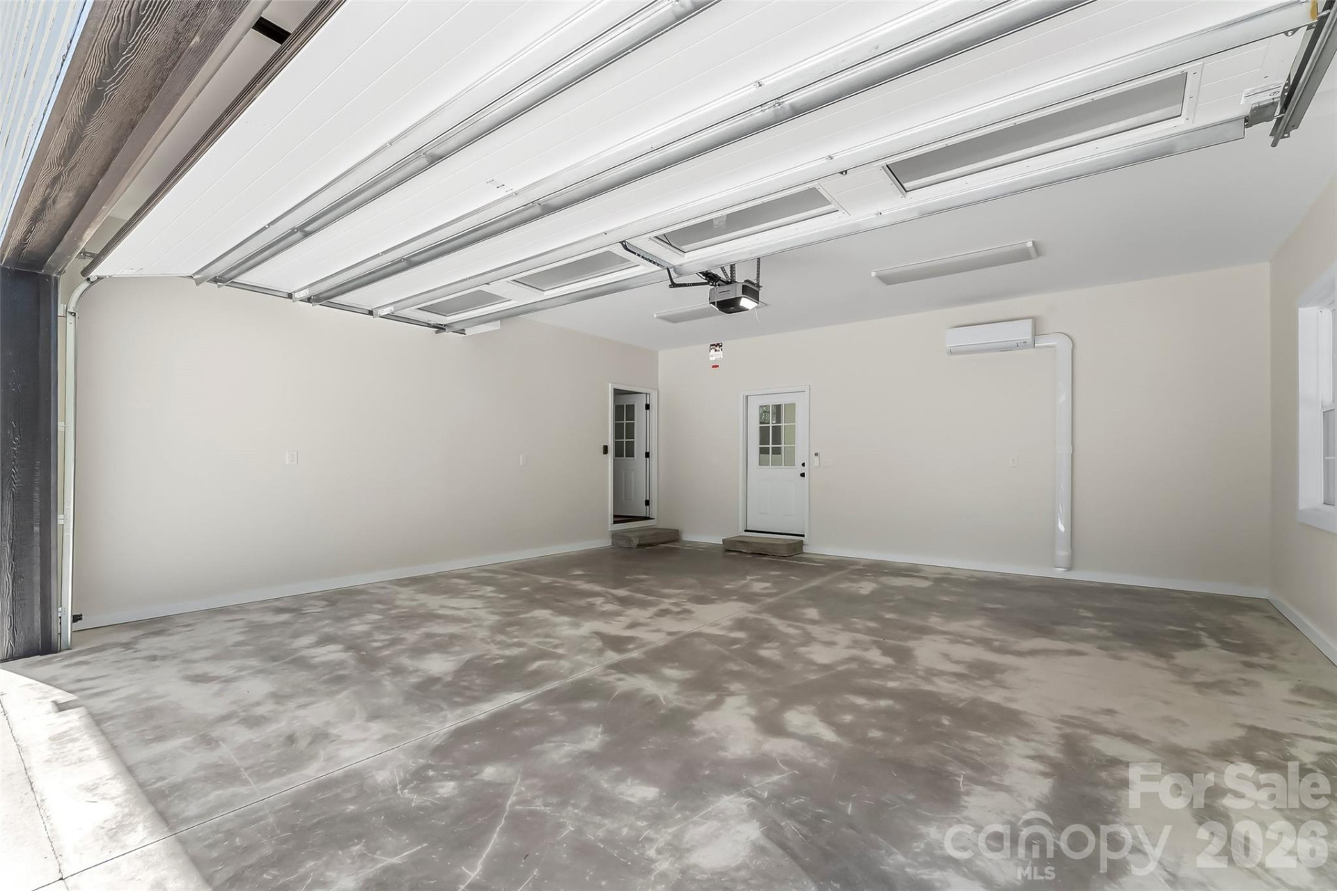 438 Plantation Drive - Photo 44