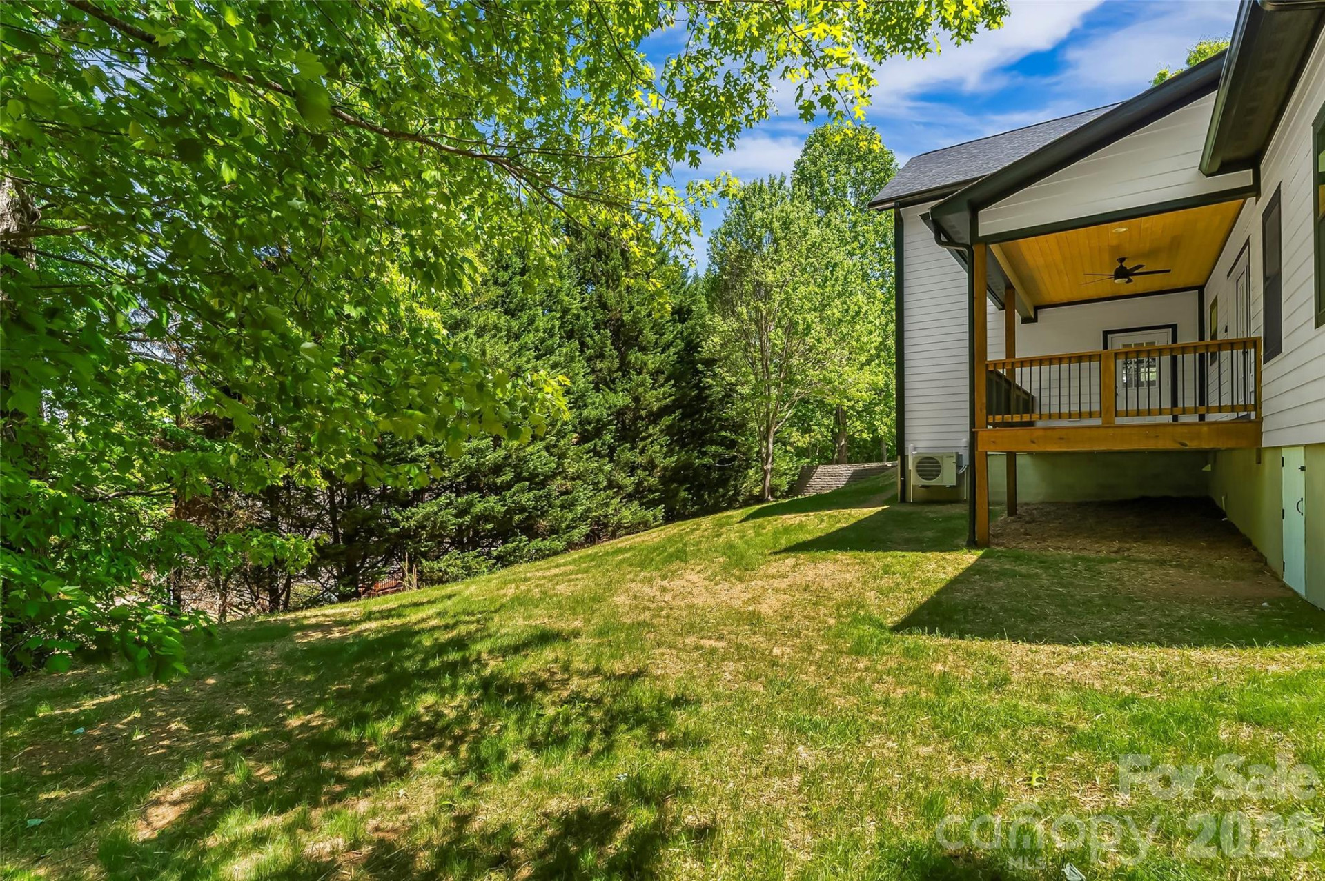 438 Plantation Drive - Photo 45