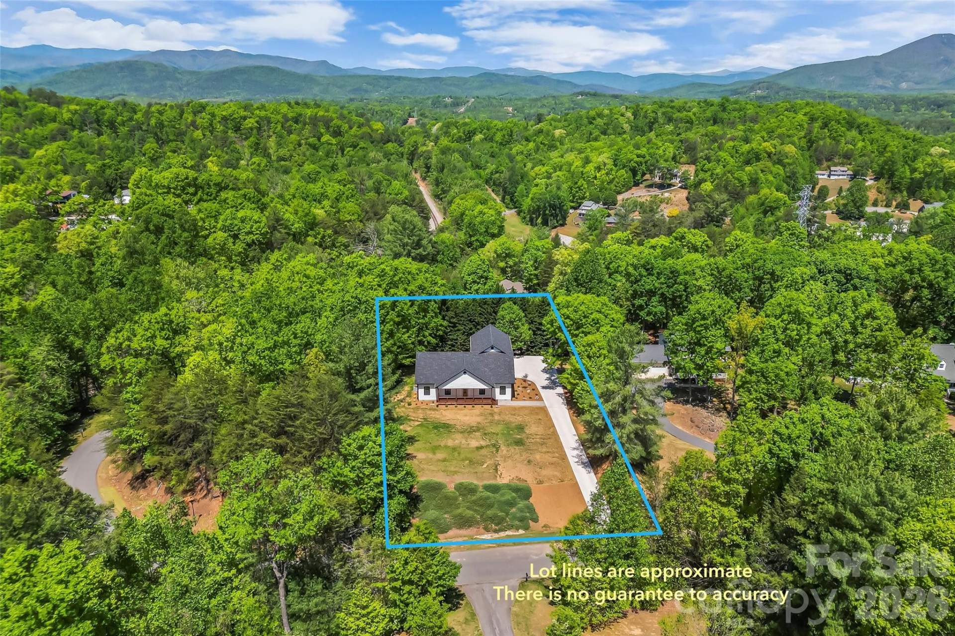 438 Plantation Drive - Photo 46