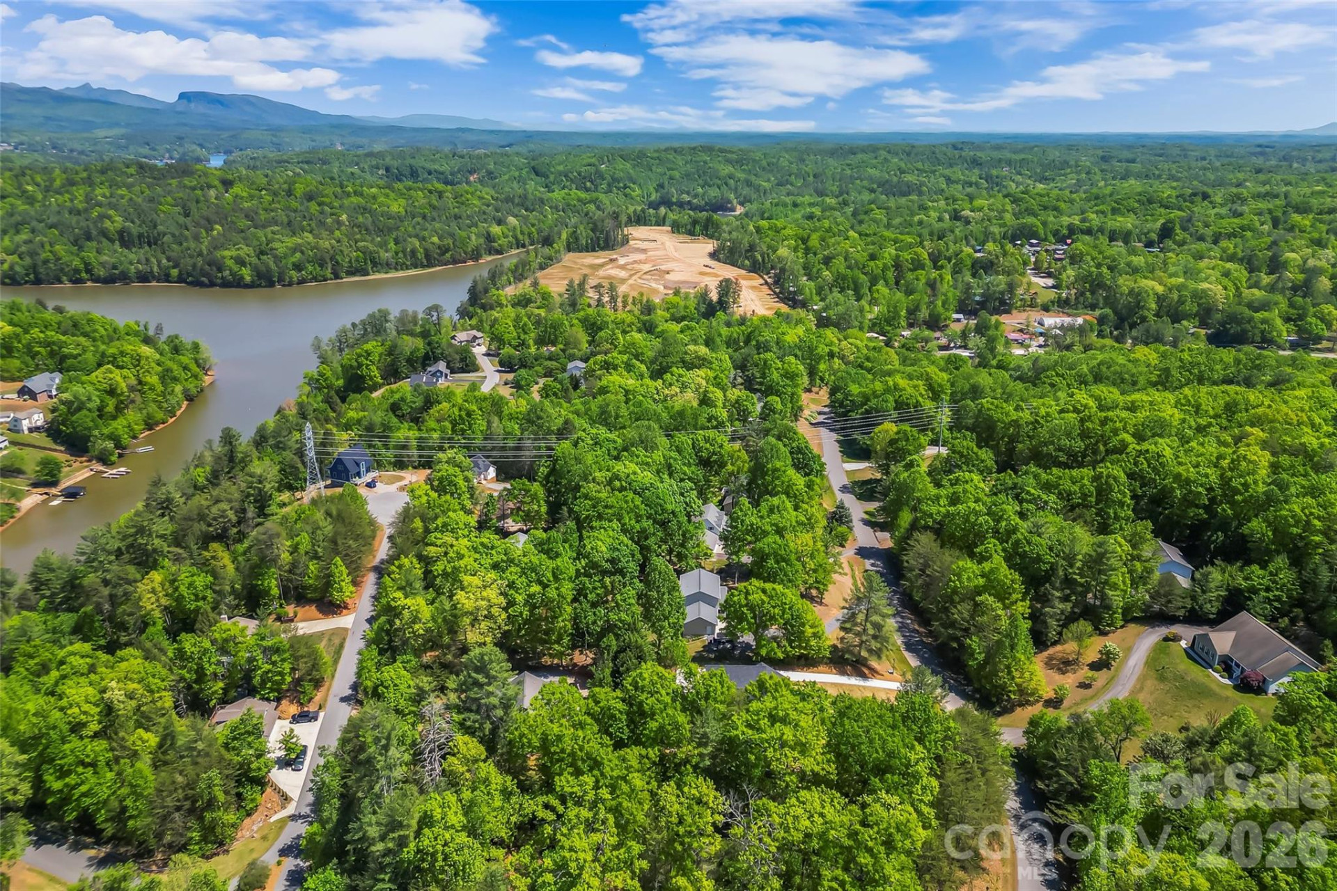 438 Plantation Drive - Photo 47