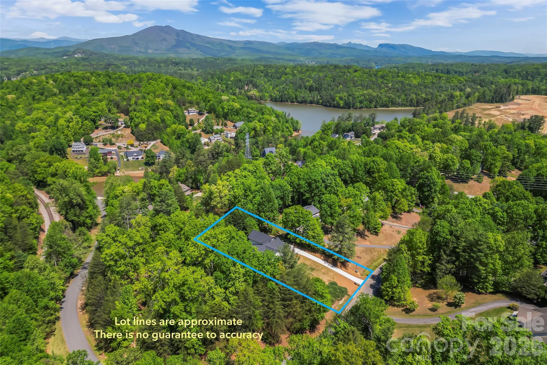 438 Plantation Drive - Photo 48