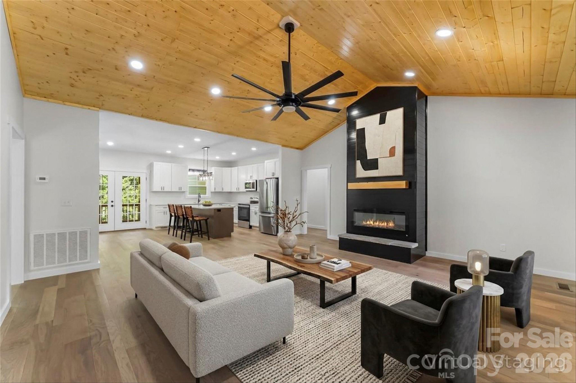 438 Plantation Drive - Photo 7