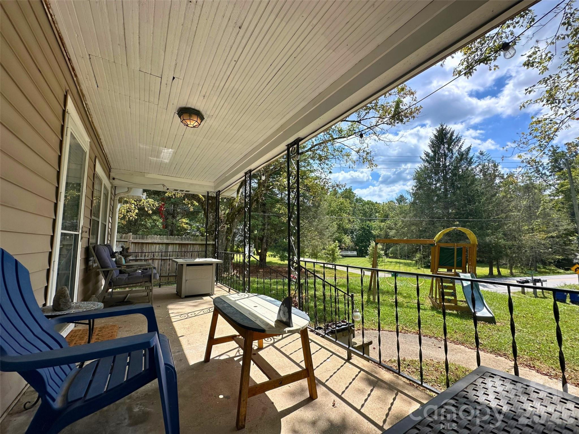 104 Old Fort Road - Photo 2