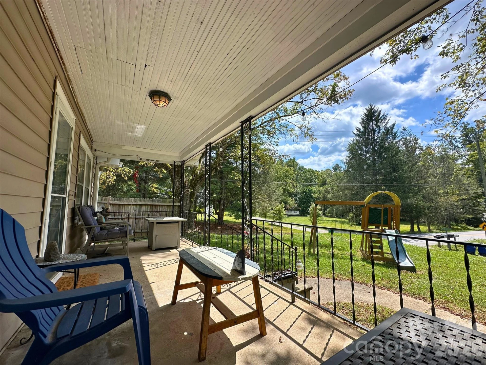 104 Old Fort Road - Photo 2