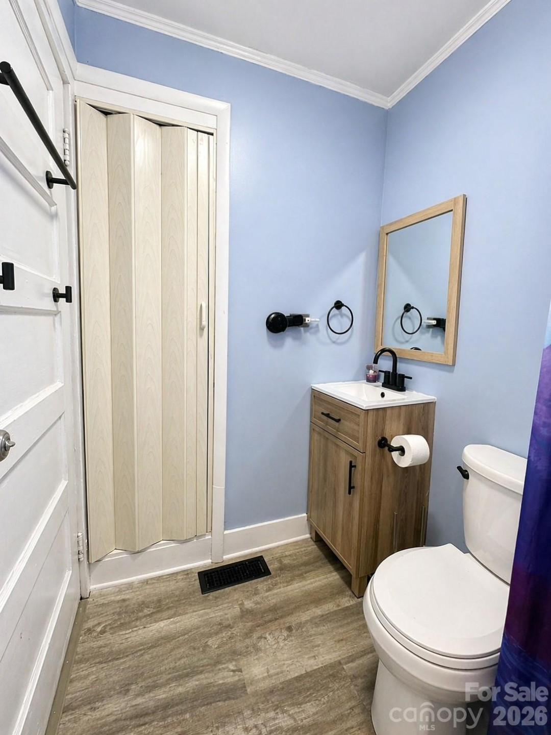 104 Old Fort Road - Photo 11