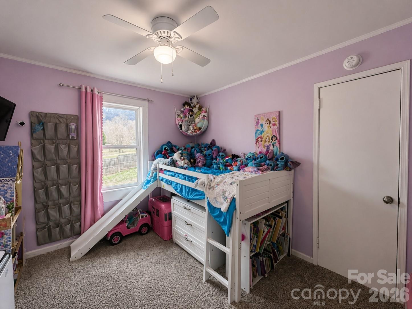 104 Old Fort Road - Photo 12