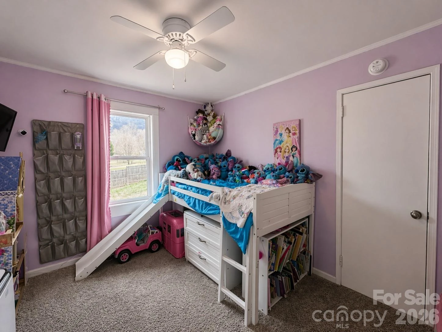 104 Old Fort Road - Photo 12
