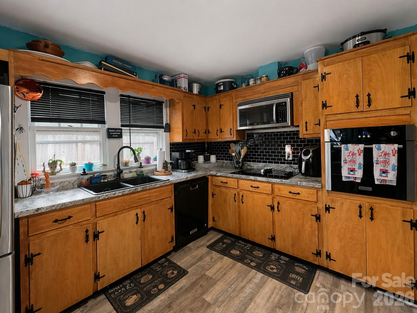 104 Old Fort Road - Photo 13