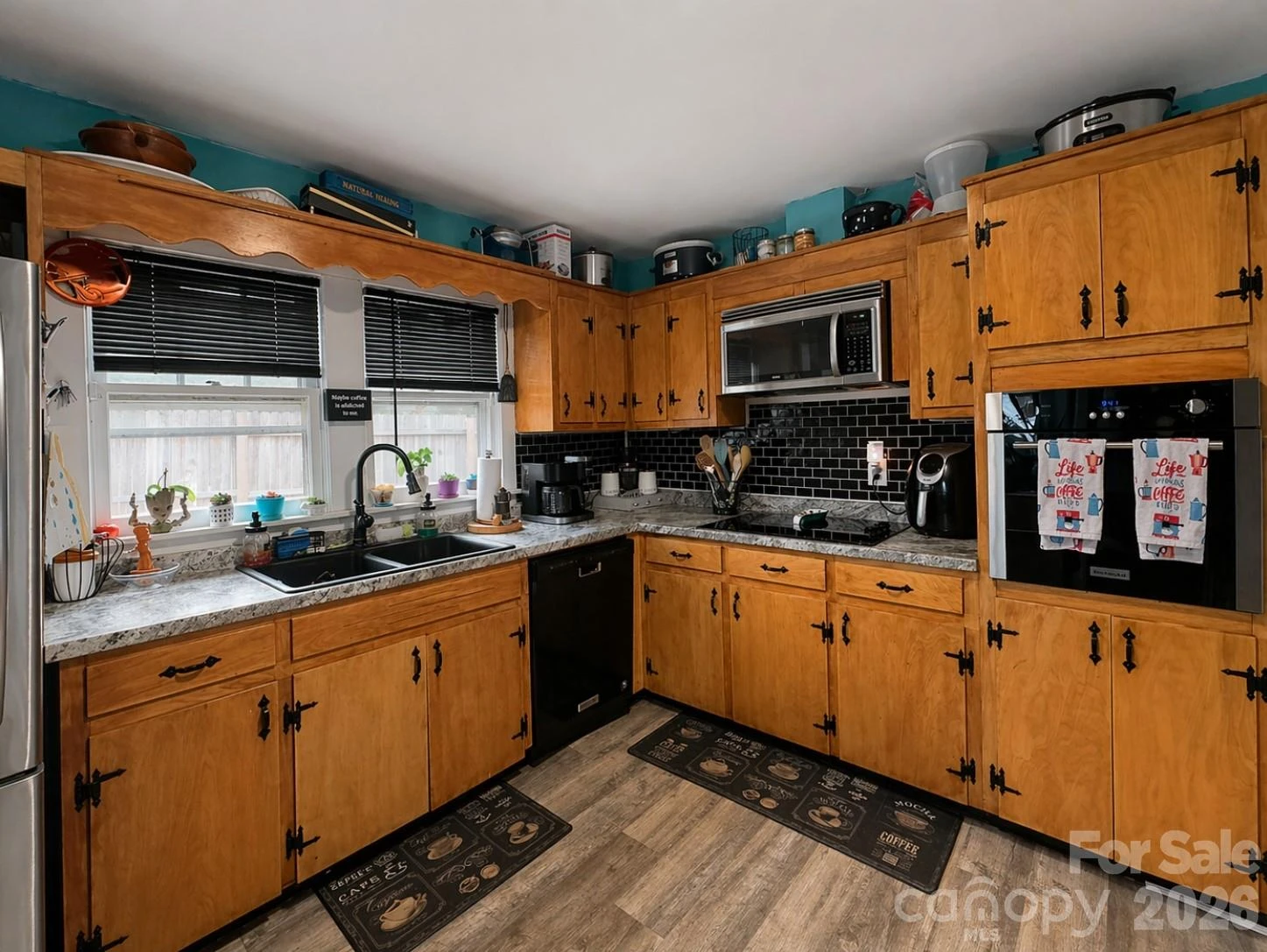 104 Old Fort Road - Photo 13