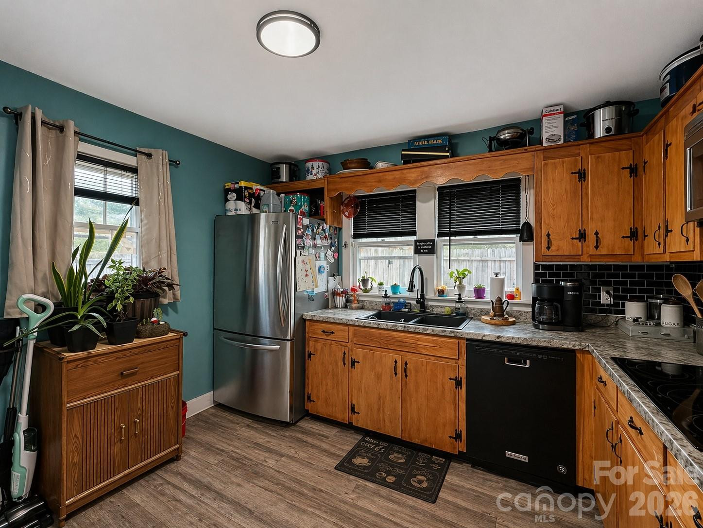 104 Old Fort Road - Photo 14