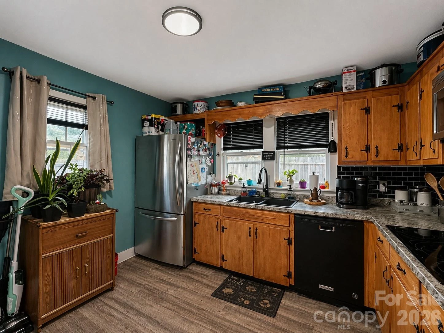 104 Old Fort Road - Photo 14