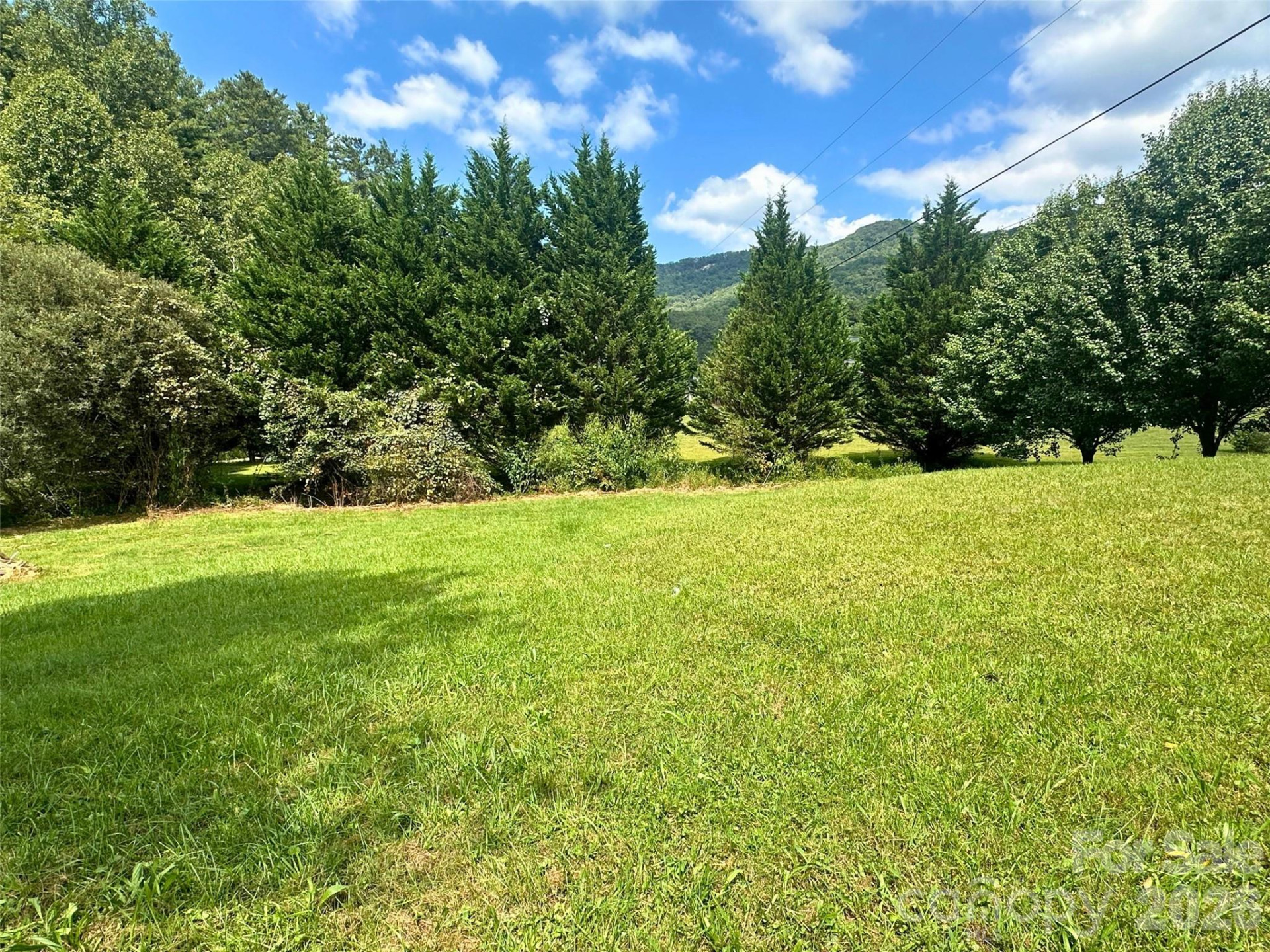 104 Old Fort Road - Photo 15