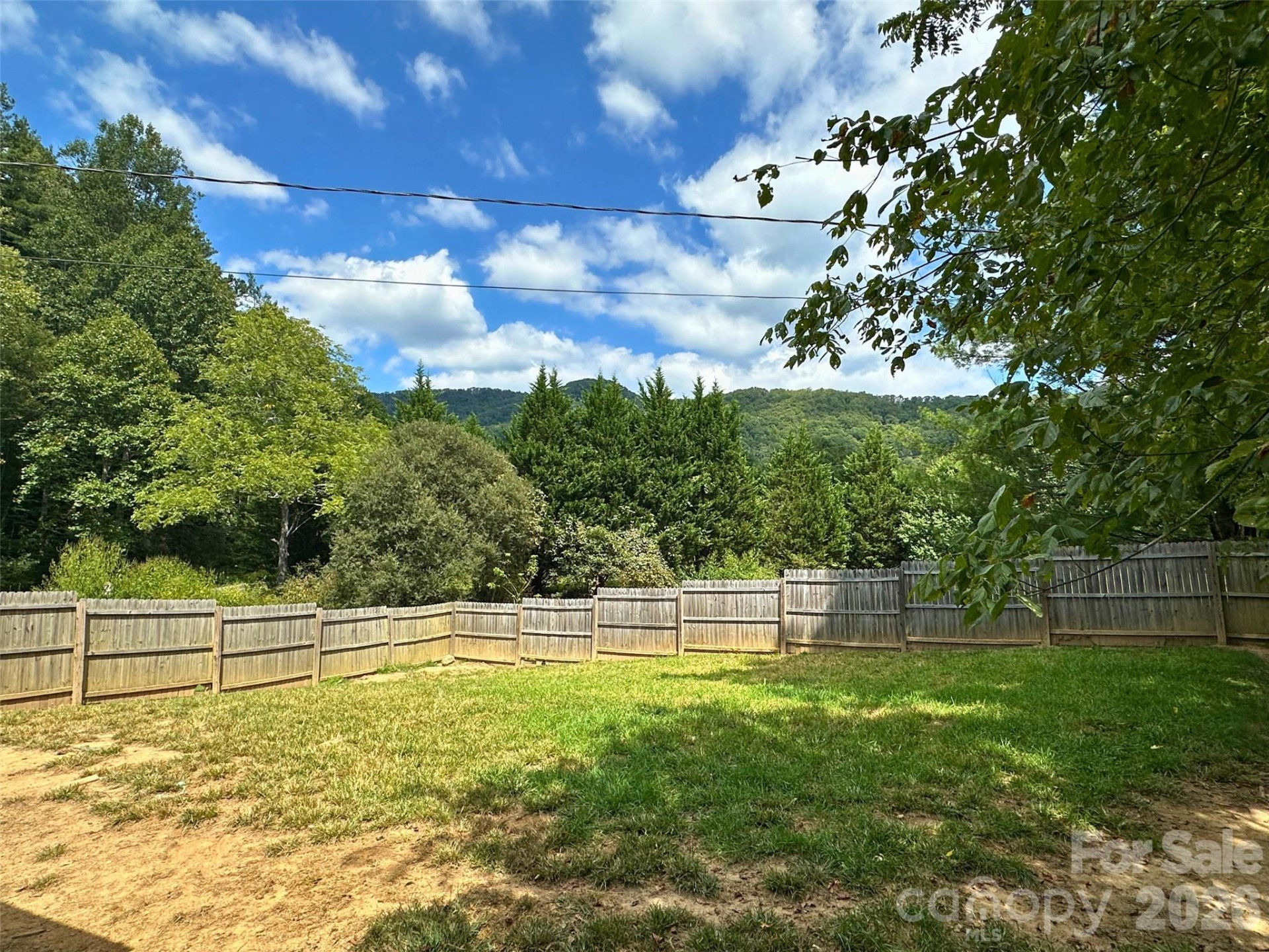 104 Old Fort Road - Photo 16