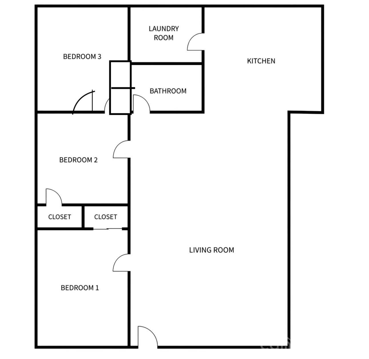 104 Old Fort Road - Photo 17
