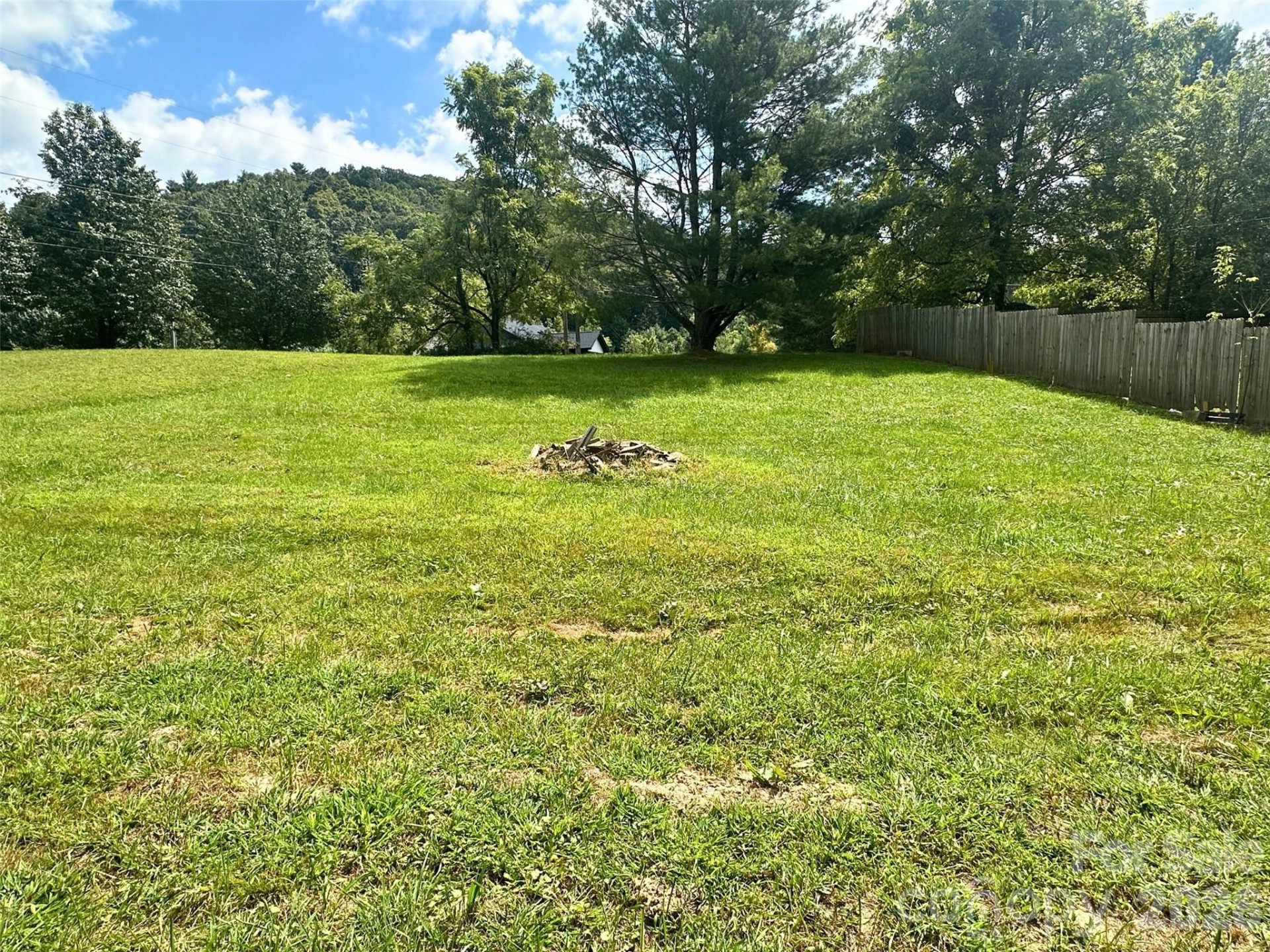 104 Old Fort Road - Photo 3