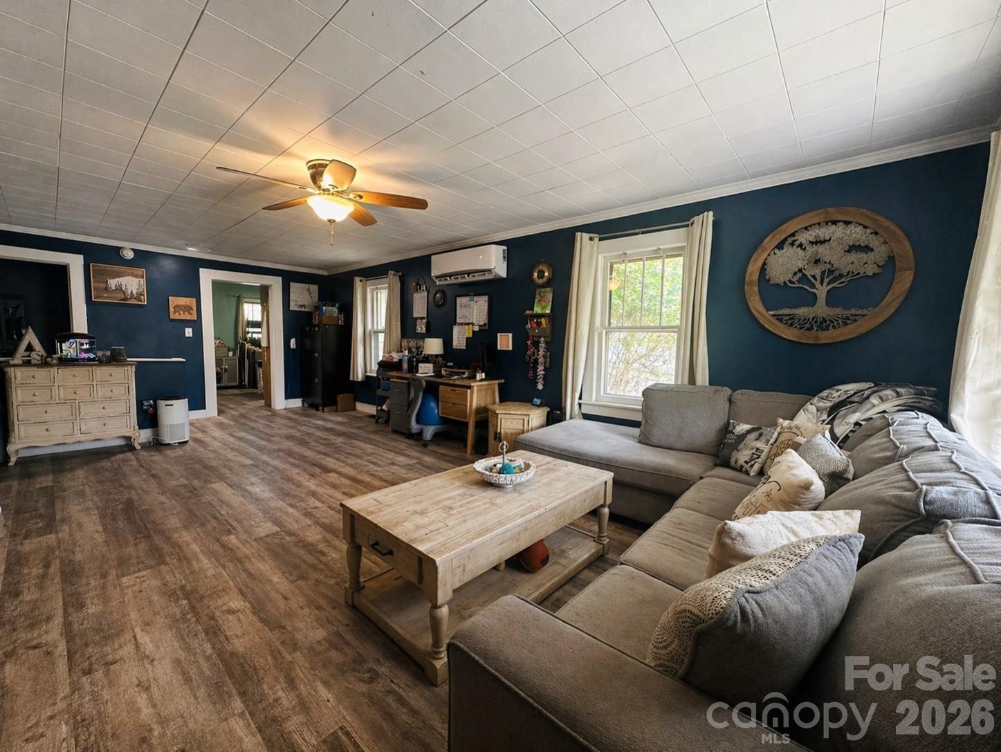 104 Old Fort Road - Photo 4