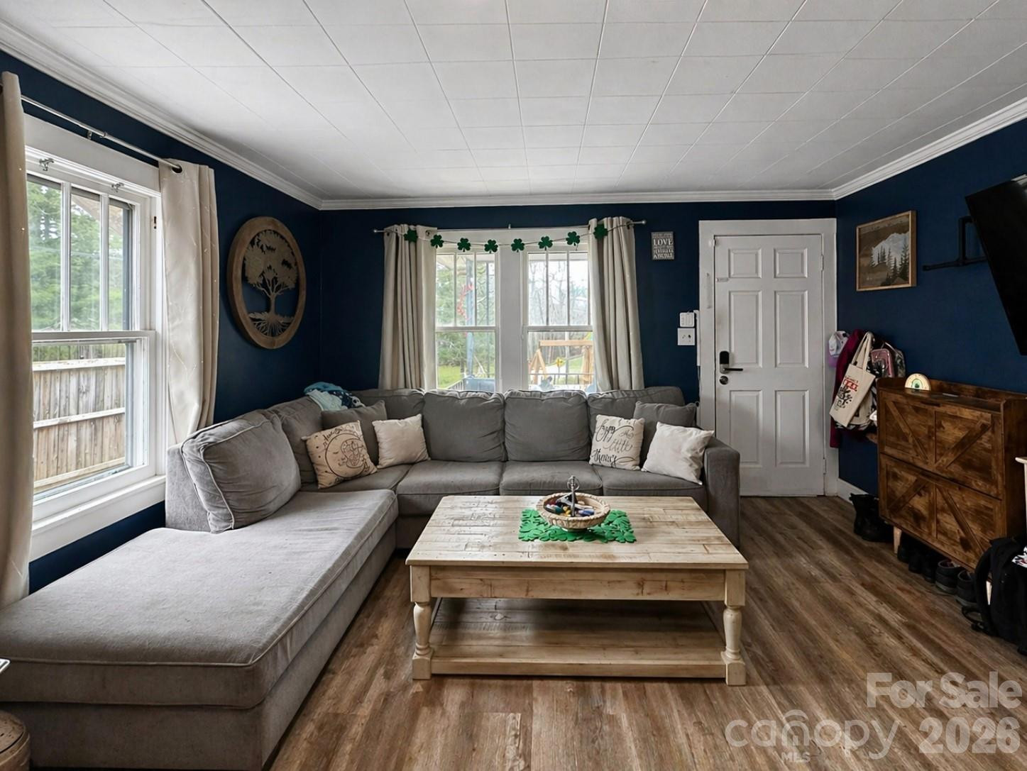 104 Old Fort Road - Photo 5