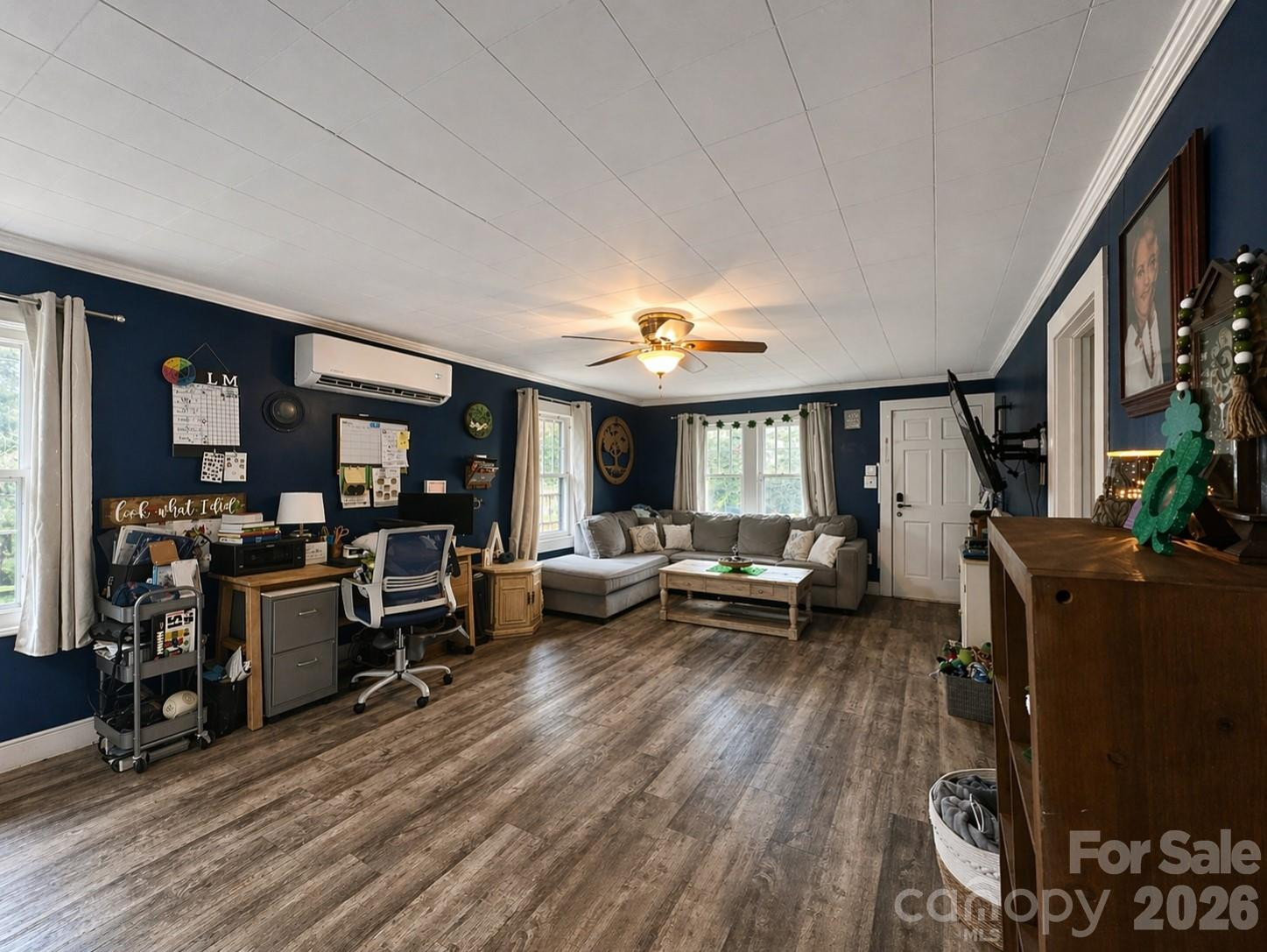 104 Old Fort Road - Photo 6