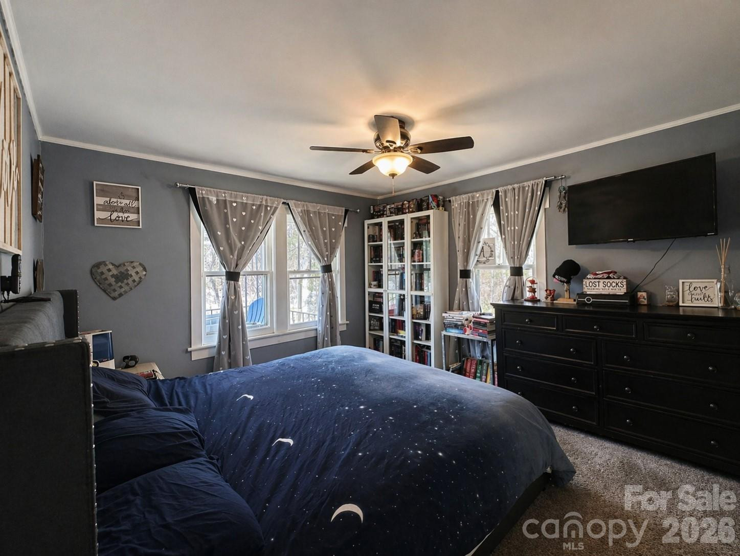 104 Old Fort Road - Photo 7