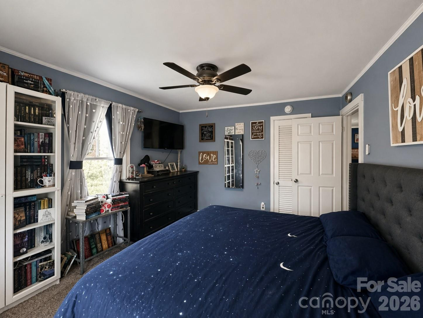 104 Old Fort Road - Photo 8