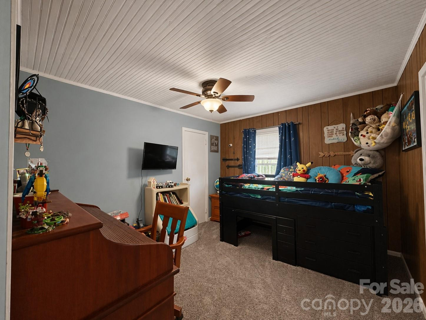 104 Old Fort Road - Photo 9