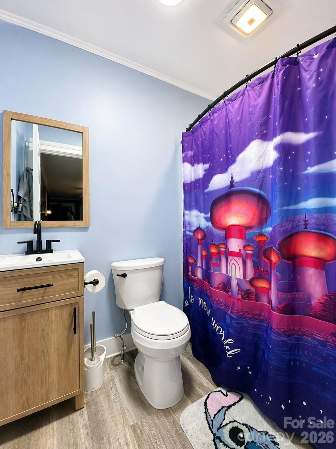 104 Old Fort Road - Photo 10