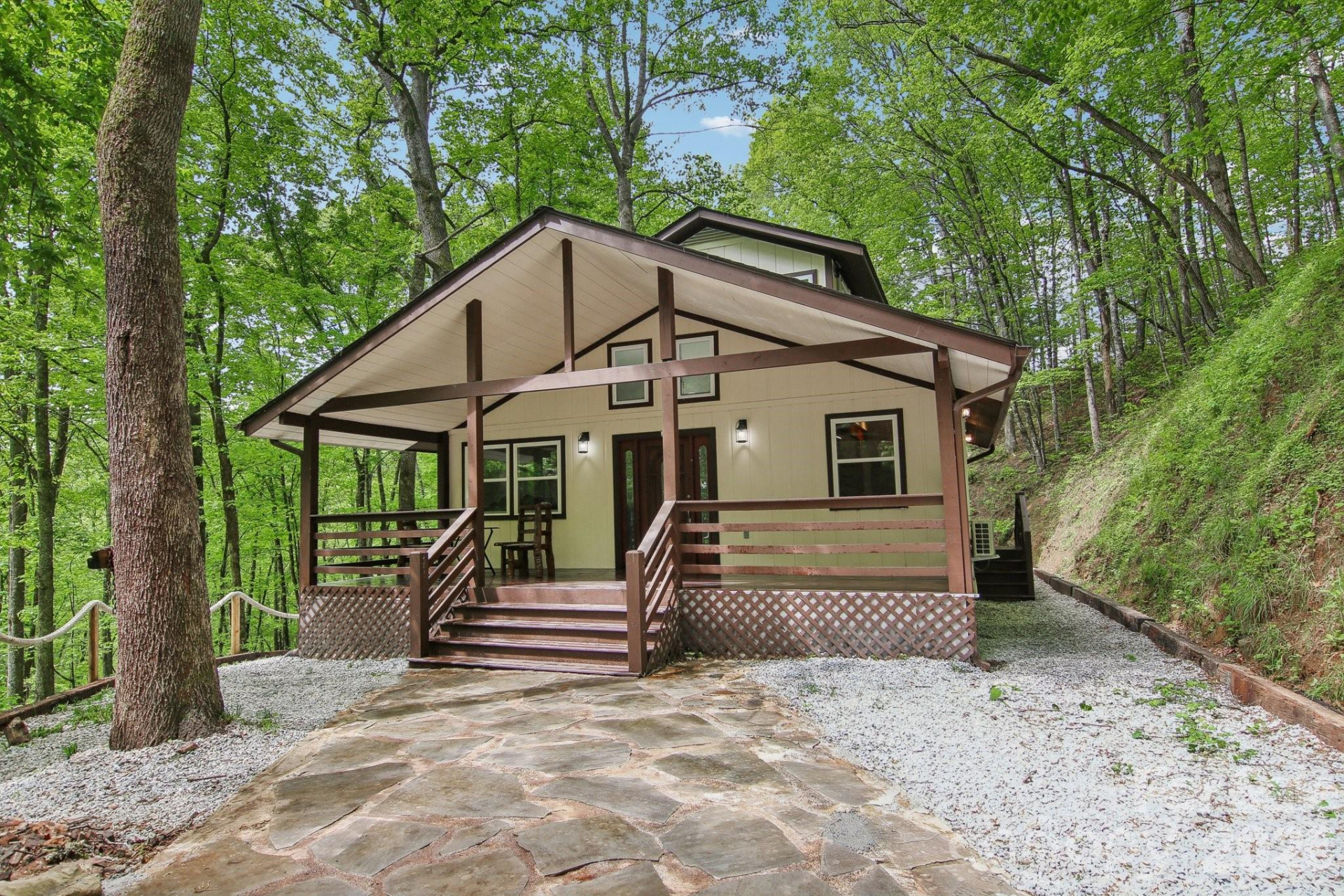 291 Dills Road - Photo 2