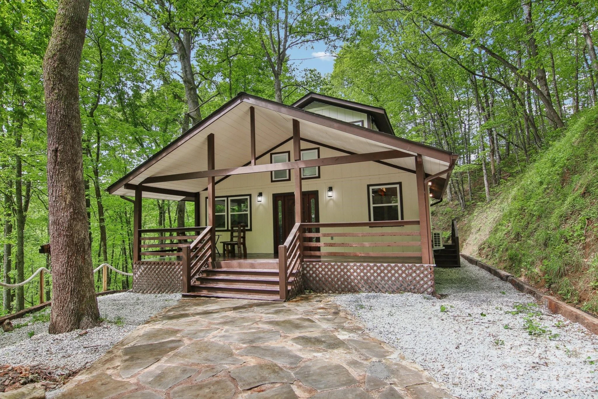 291 Dills Road - Photo 2
