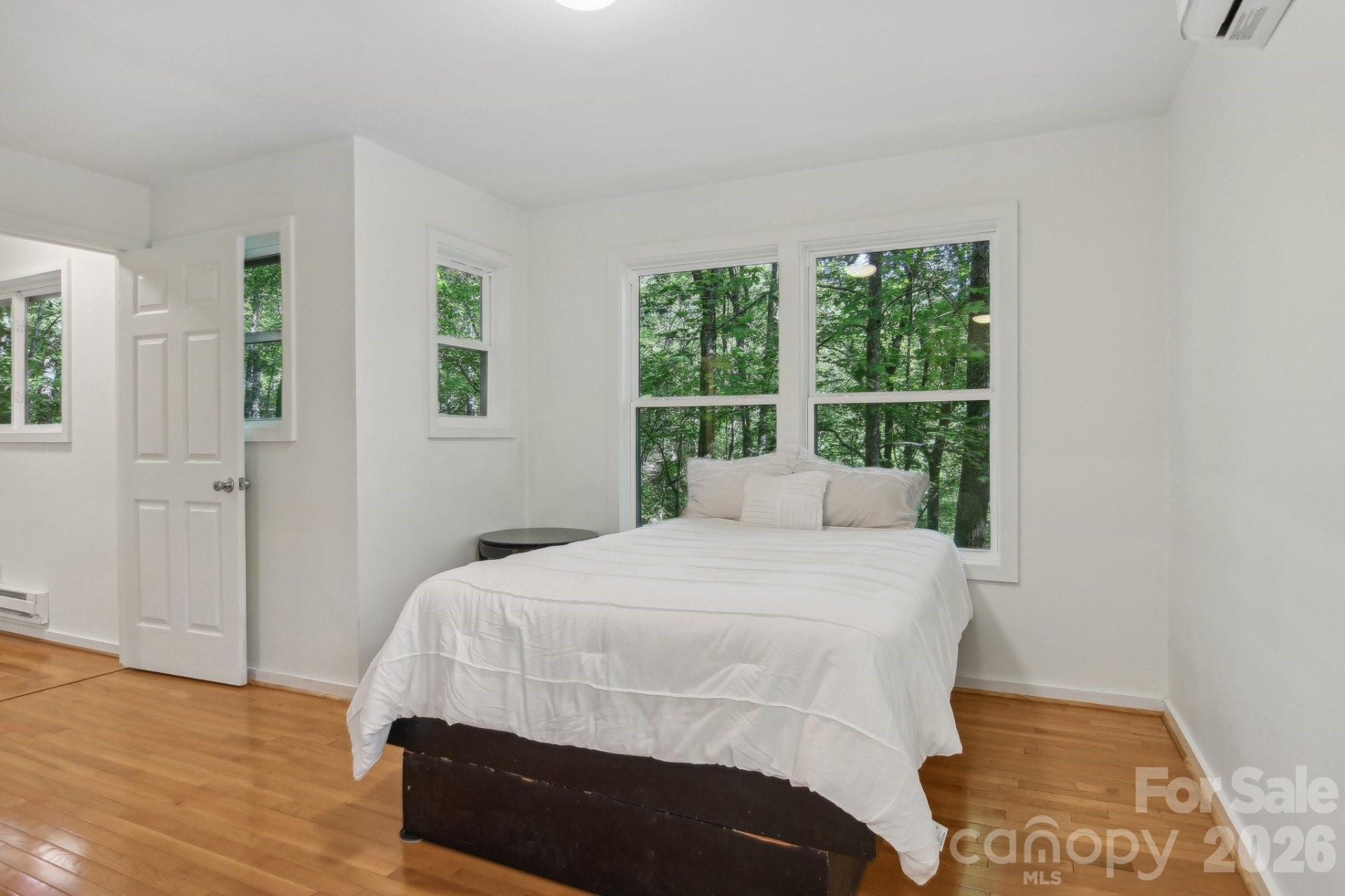 291 Dills Road - Photo 14