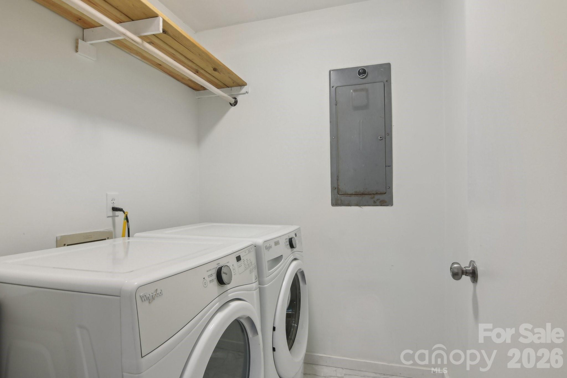 291 Dills Road - Photo 15
