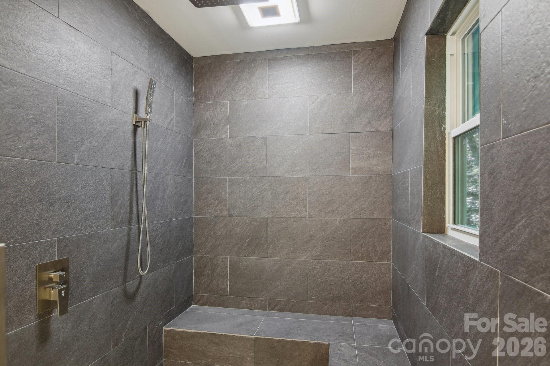 291 Dills Road - Photo 16
