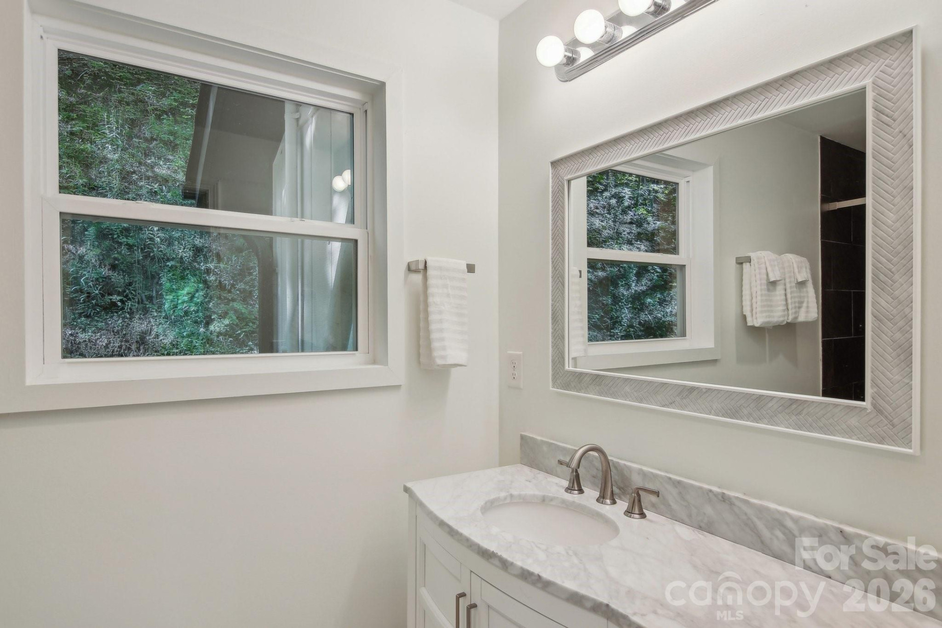 291 Dills Road - Photo 17