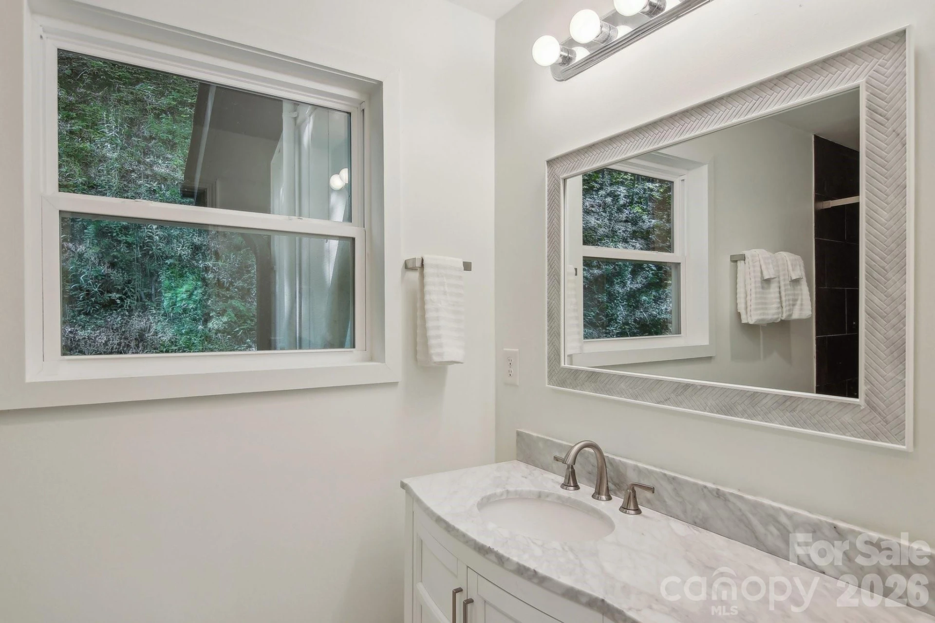 291 Dills Road - Photo 17