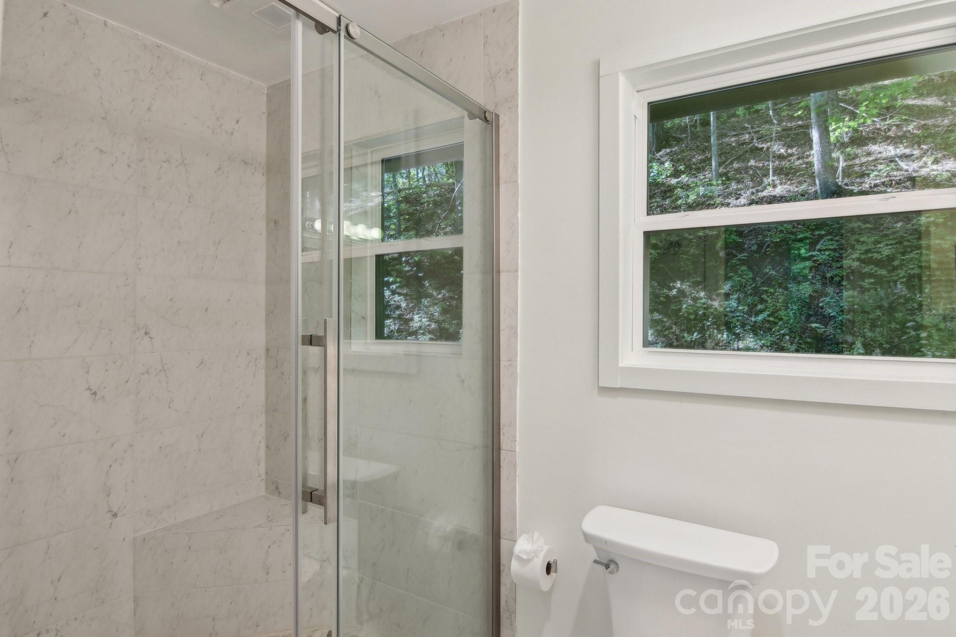 291 Dills Road - Photo 18