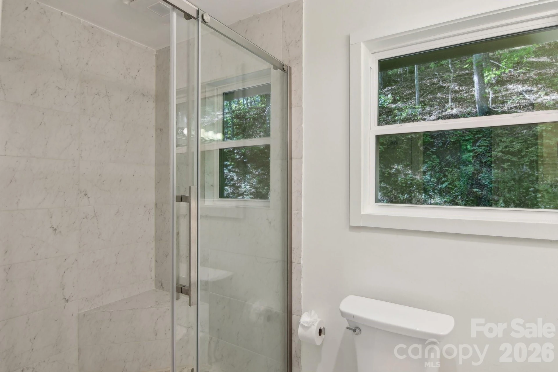291 Dills Road - Photo 18