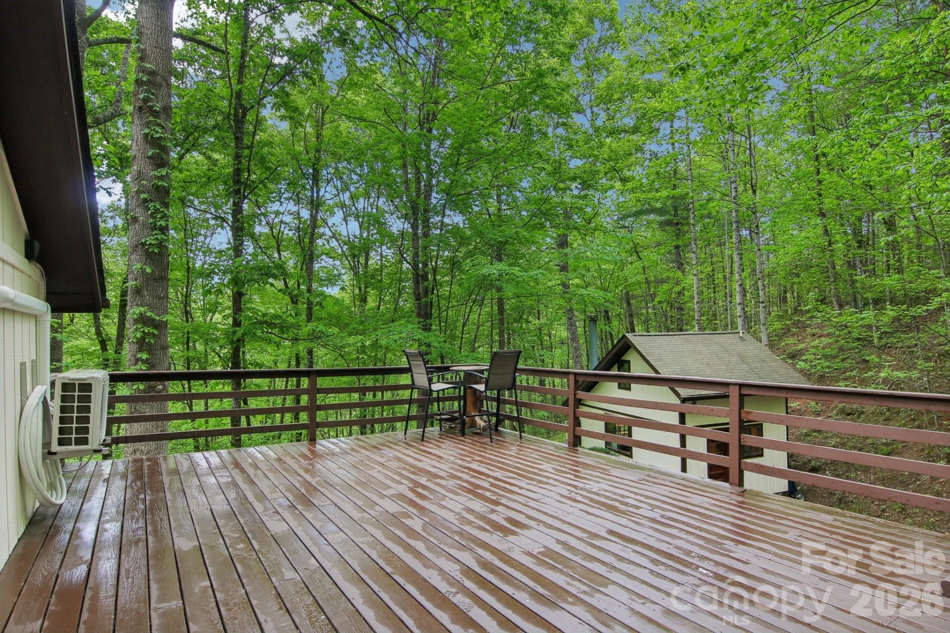 291 Dills Road - Photo 20