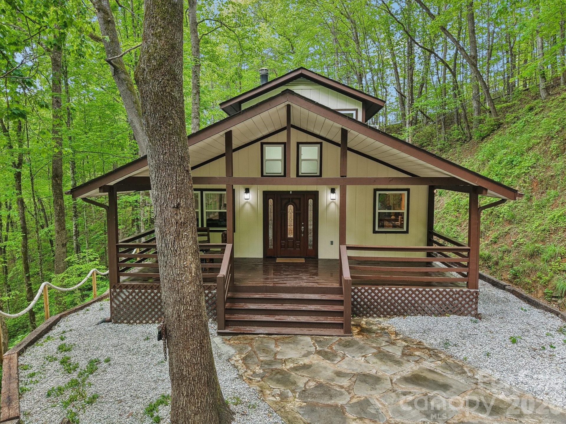 291 Dills Road - Photo 3