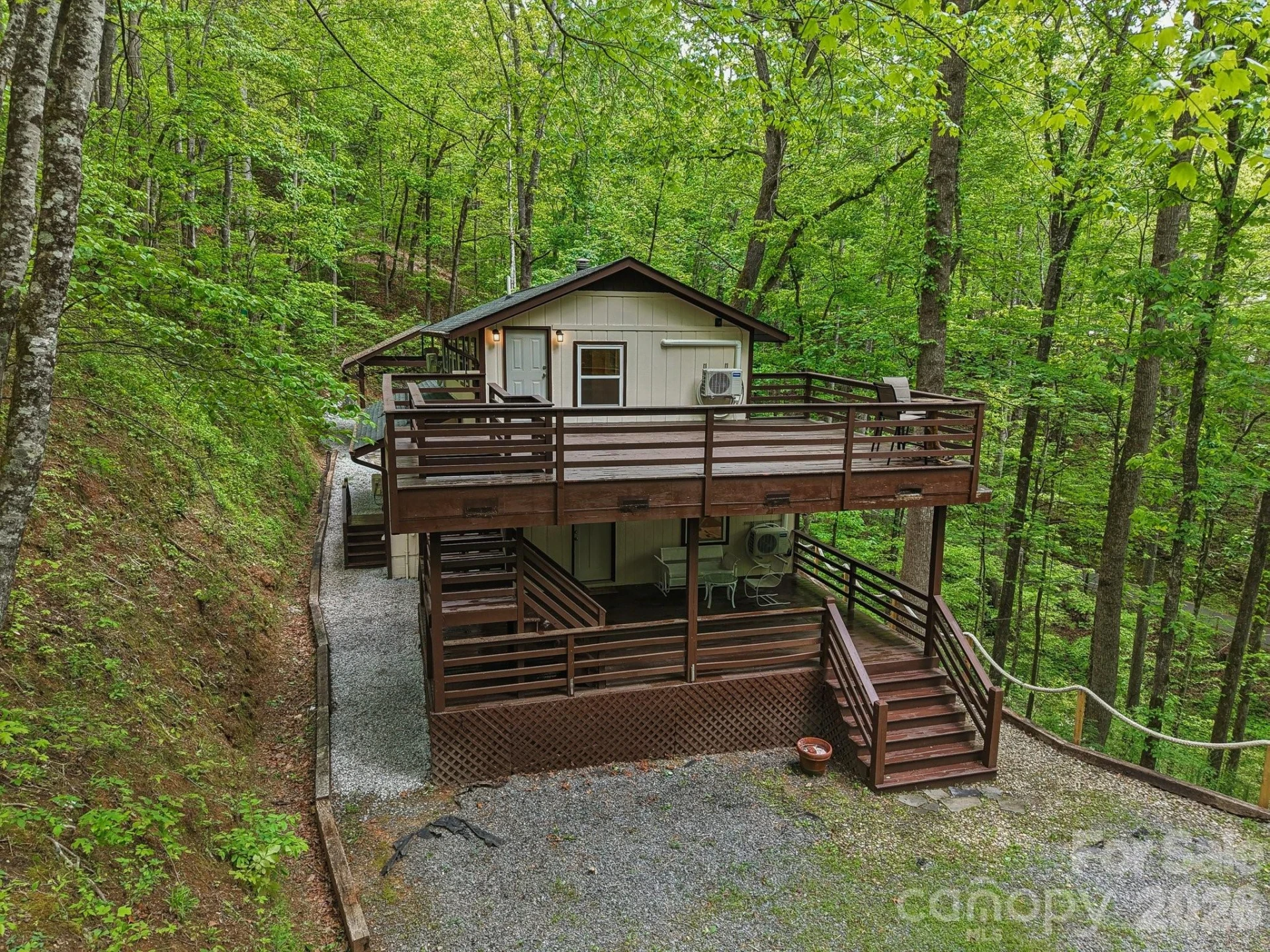 291 Dills Road - Photo 21