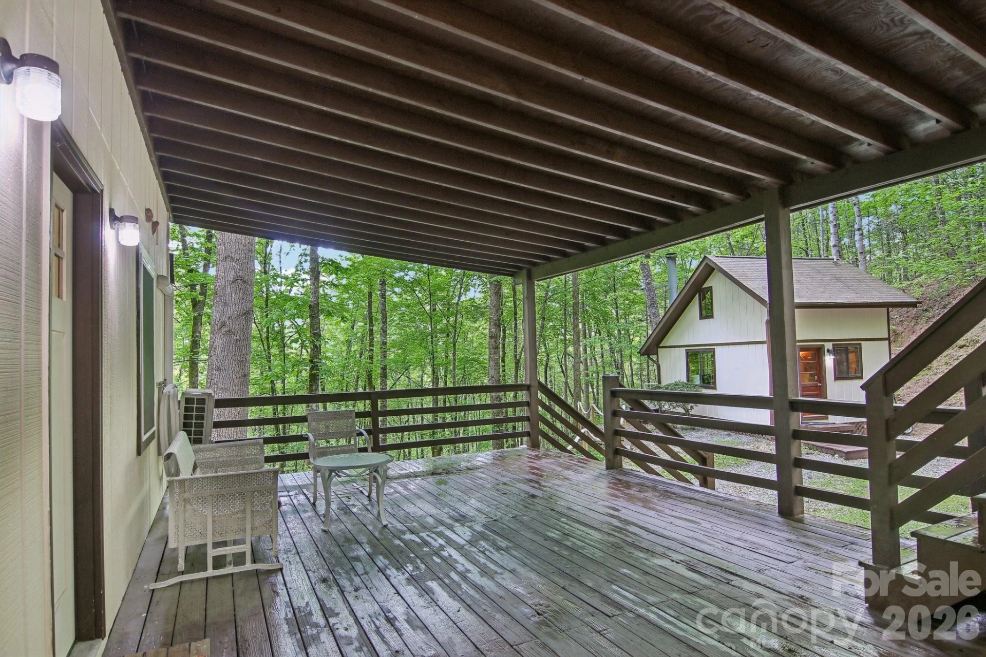 291 Dills Road - Photo 22