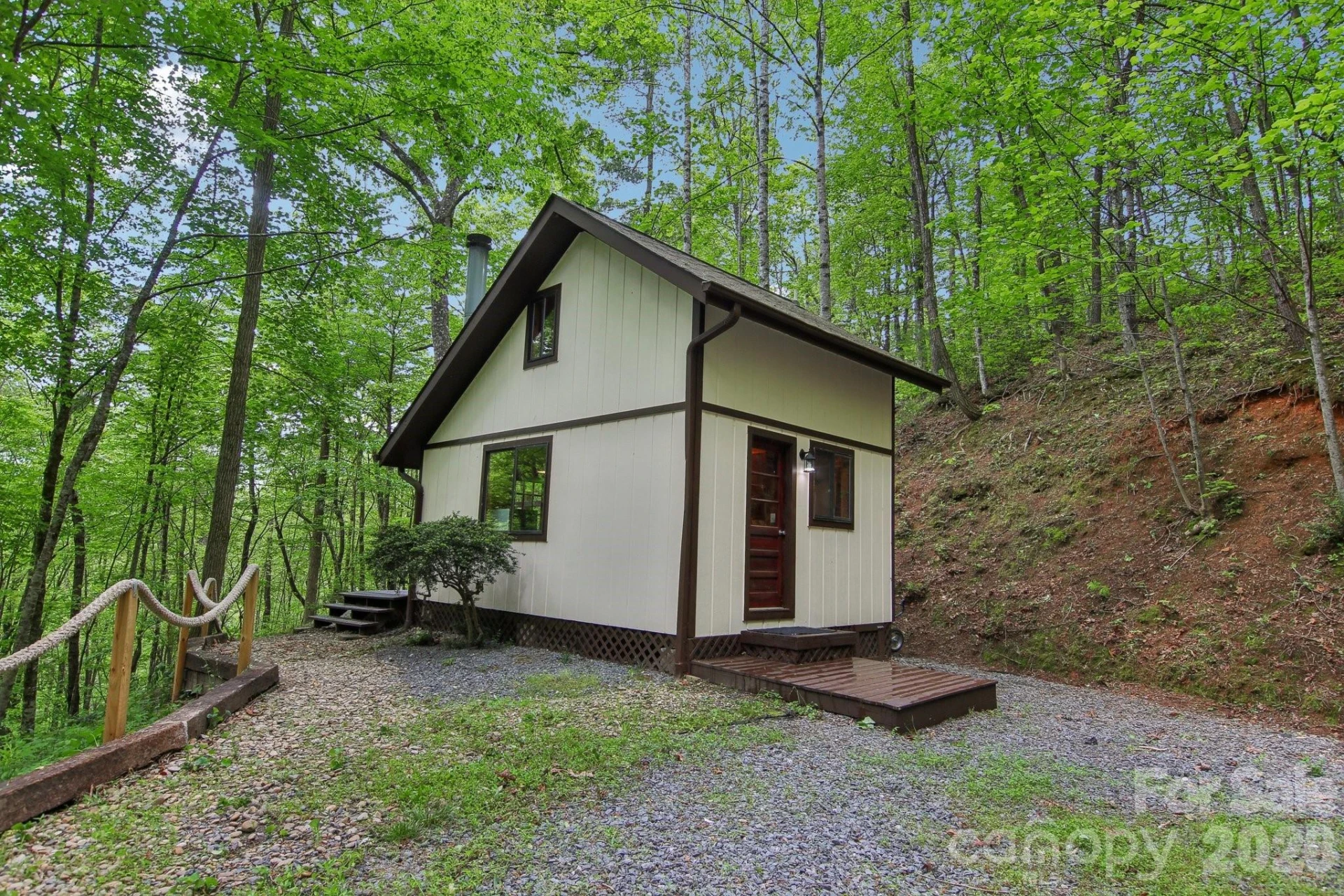 291 Dills Road - Photo 23