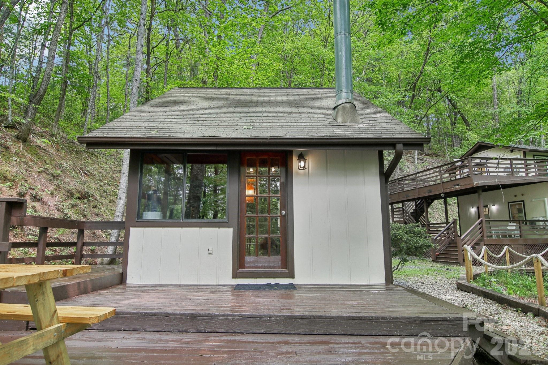291 Dills Road - Photo 24