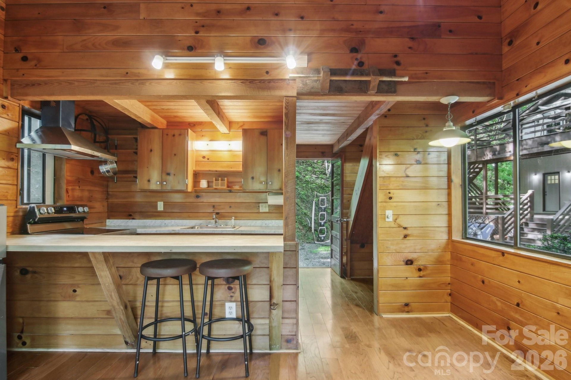 291 Dills Road - Photo 25