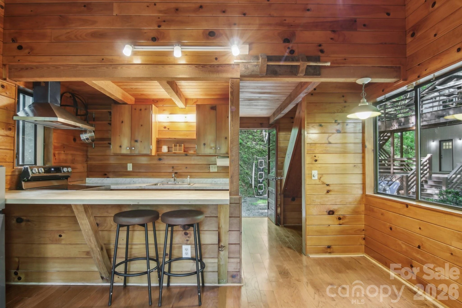 291 Dills Road - Photo 25
