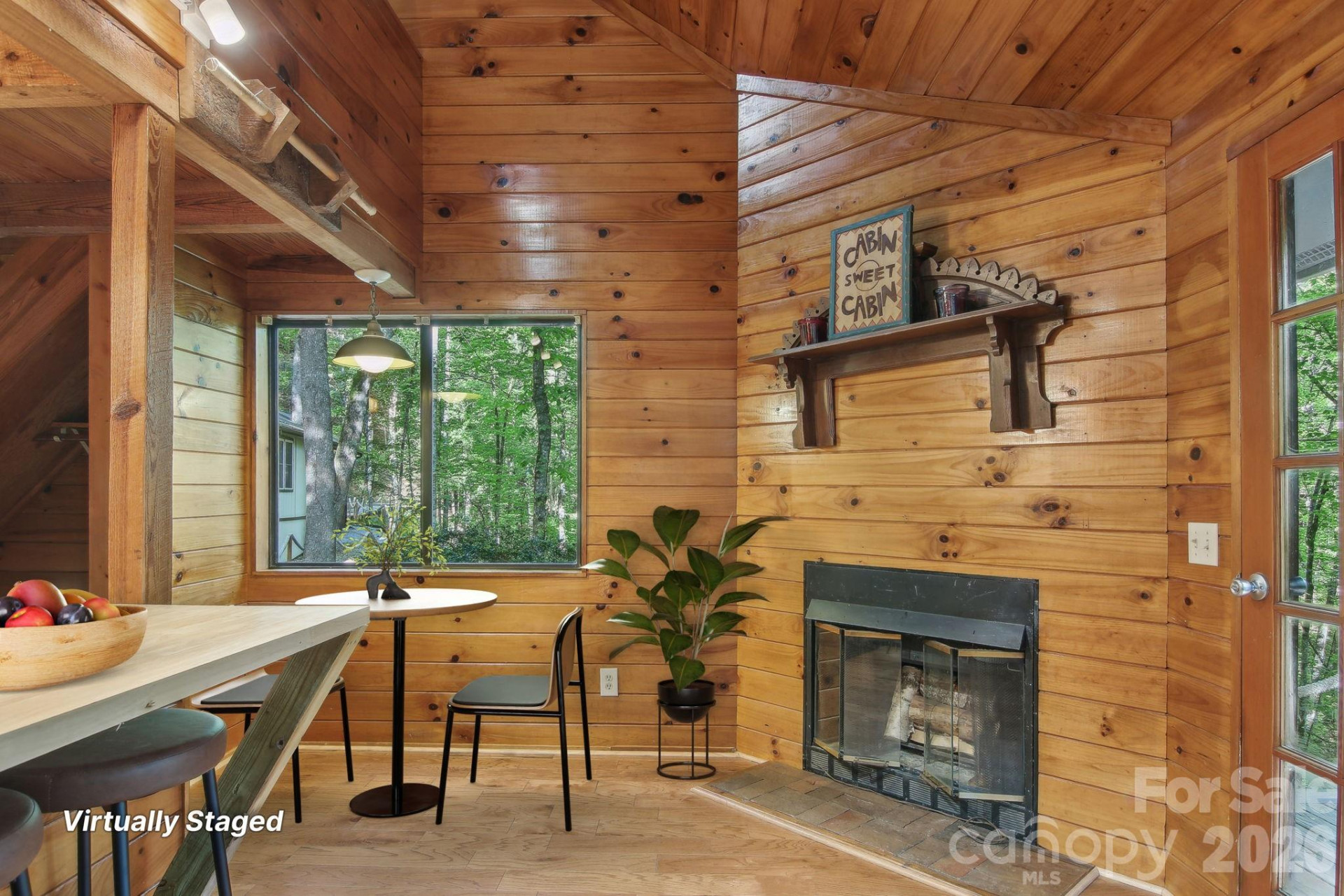 291 Dills Road - Photo 27