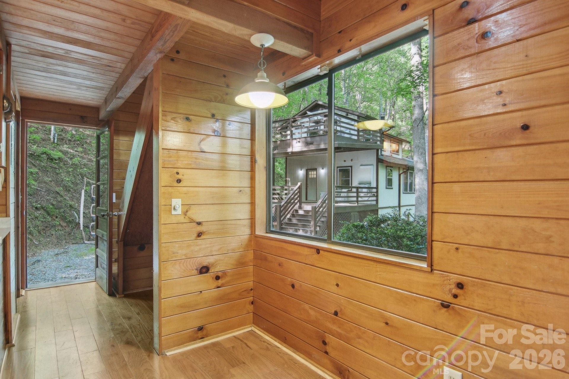 291 Dills Road - Photo 28