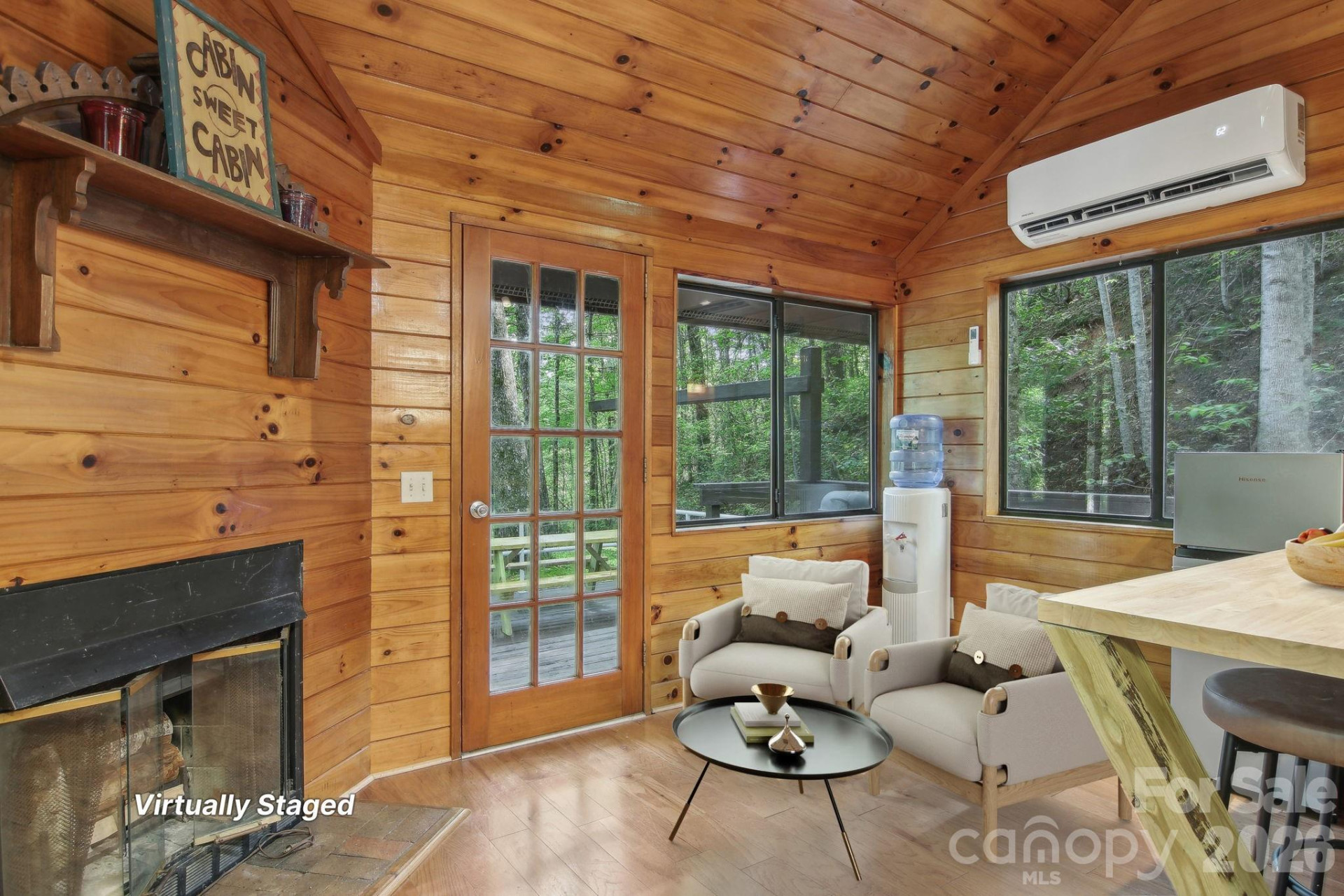 291 Dills Road - Photo 29