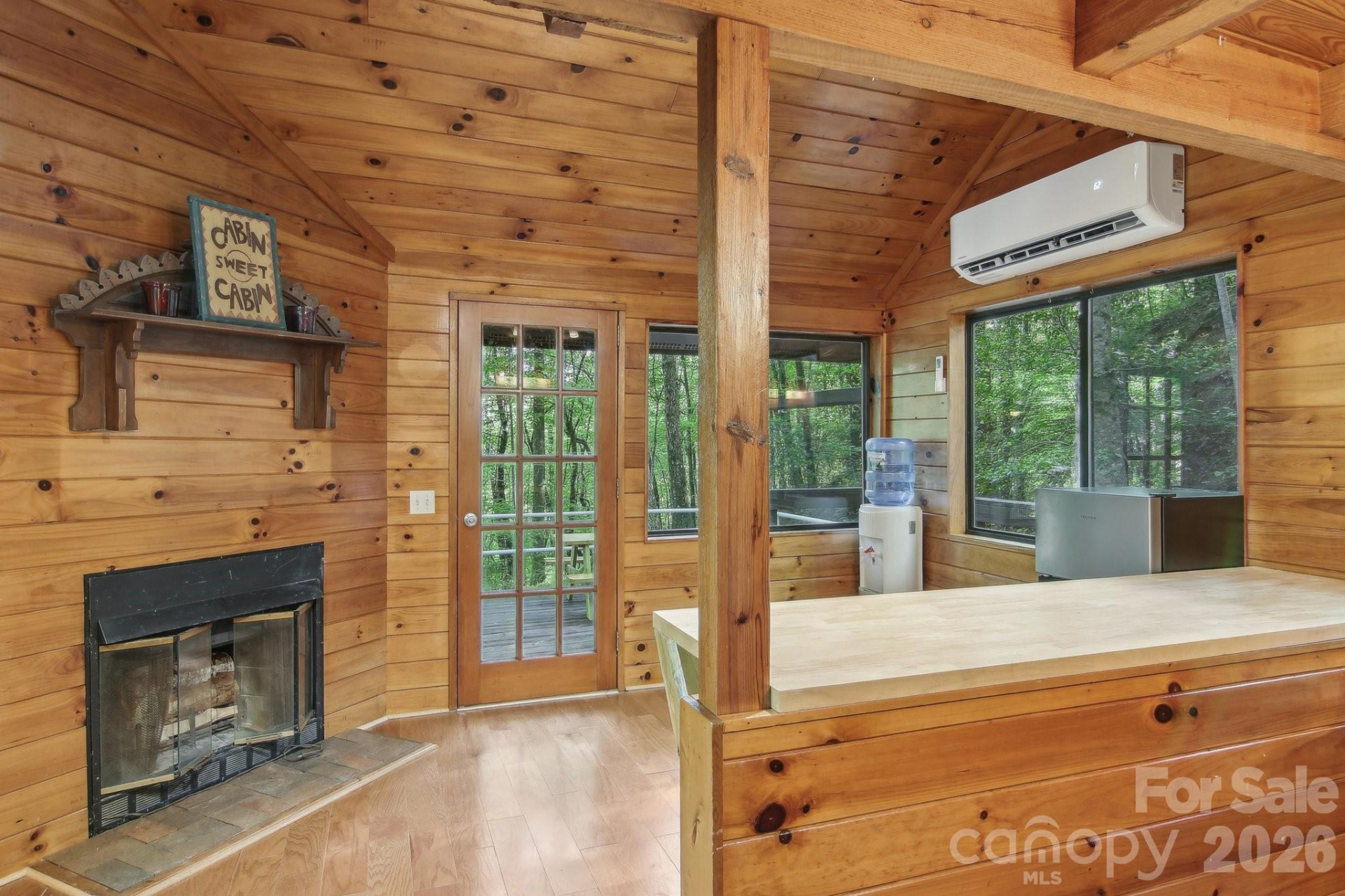 291 Dills Road - Photo 30
