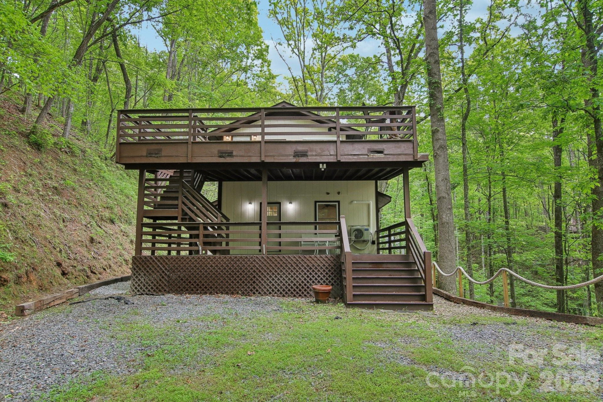 291 Dills Road - Photo 4